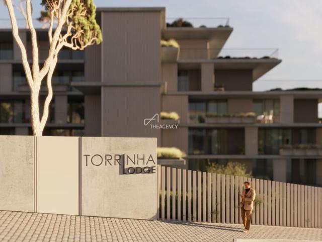 Apartamento venda em Funchal, Ilha Da Madeira