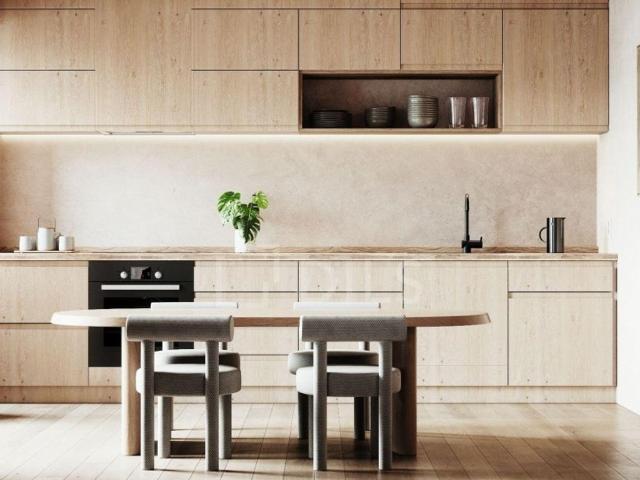 Apartamento venda em Misericórdia, Lisboa