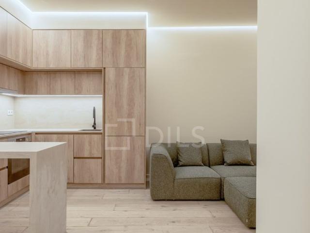 Apartamento venda em Misericórdia, Lisboa