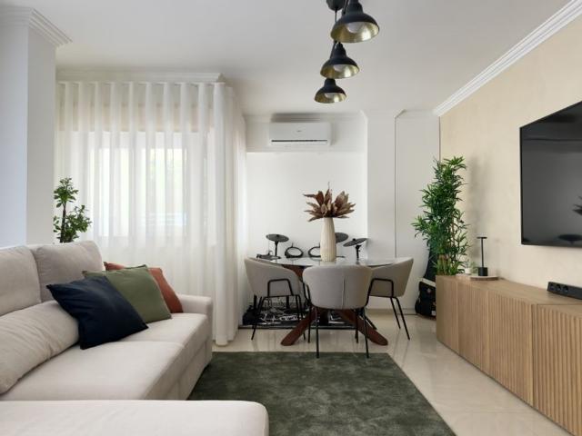 Apartamento venda em Santiago Dos Velhos, Lisboa