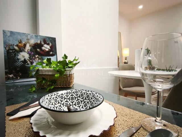 Apartamento venda em Lisboa