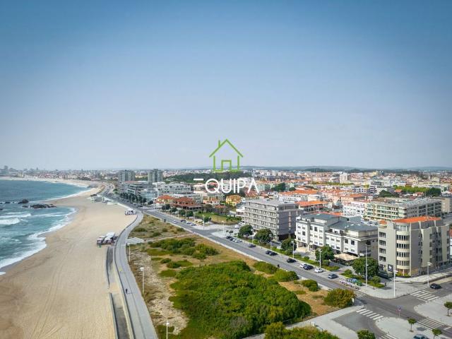 Apartamento venda em Vila Do Conde, Porto