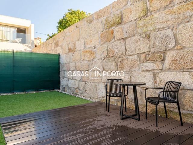 Apartamento venda em Vila Nova De Gaia, Porto
