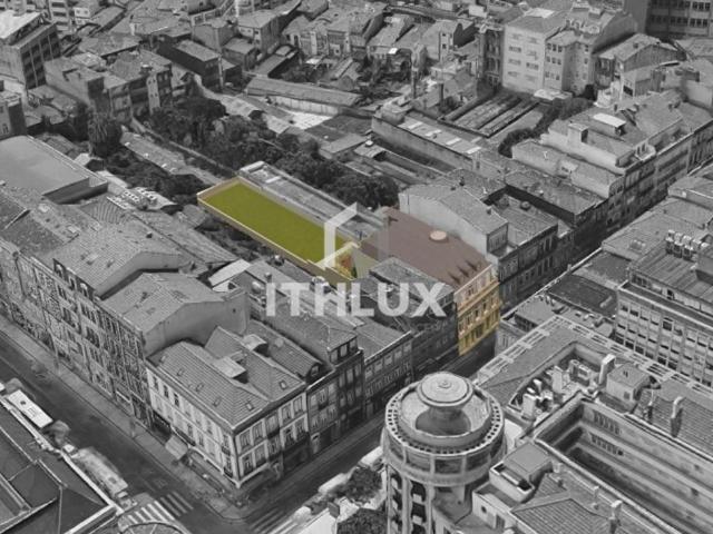 Apartamento venda em Porto, Cedofeita
