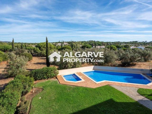 Apartamento venda em Loulé, Faro