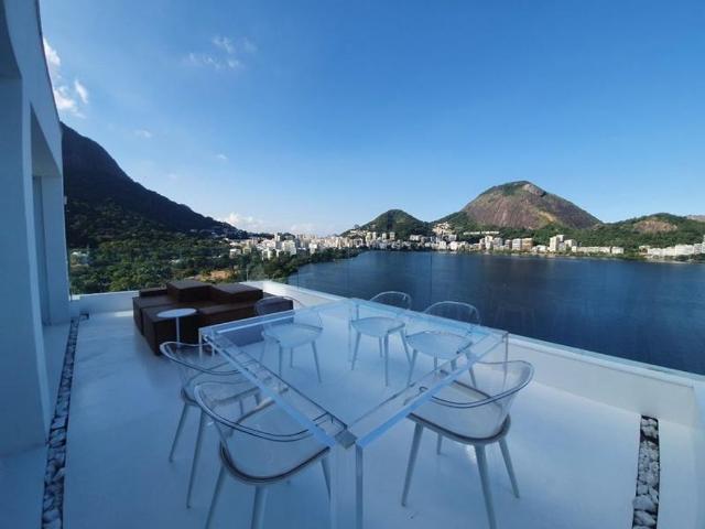Apartamento venda em Região Geográfica Imediata do Rio de Janeiro, Região Metropolitana do Rio de Janeiro