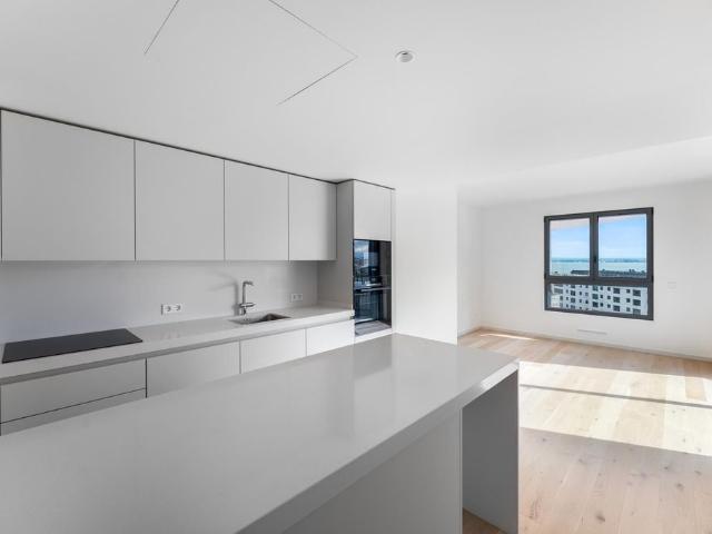 Apartamento venda em Parque das Nações, Lisboa