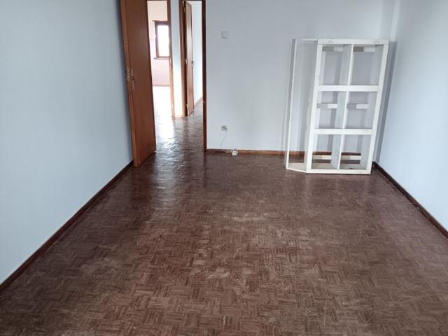 Apartamento venda em Oeiras, Lisboa