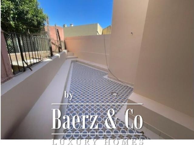 Apartamento venda em Lisboa