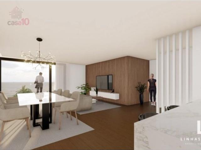 Apartamento venda em Praia de Alvor, Portimão