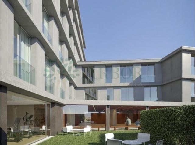 Apartamento venda em Vila Do Conde, Porto