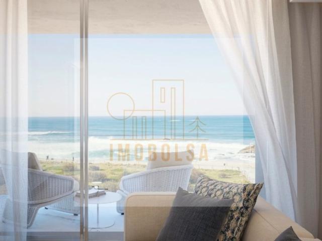 Apartamento venda em Vila Do Conde, Porto