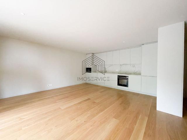 Apartamento venda em Vila Nova De Gaia, Porto