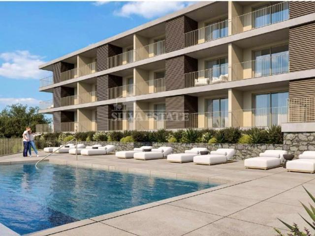 Apartamento venda em Imaculado Coração de Maria, Funchal