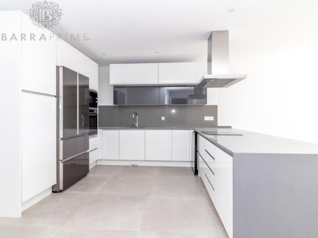 Apartamento venda em Loulé, Faro
