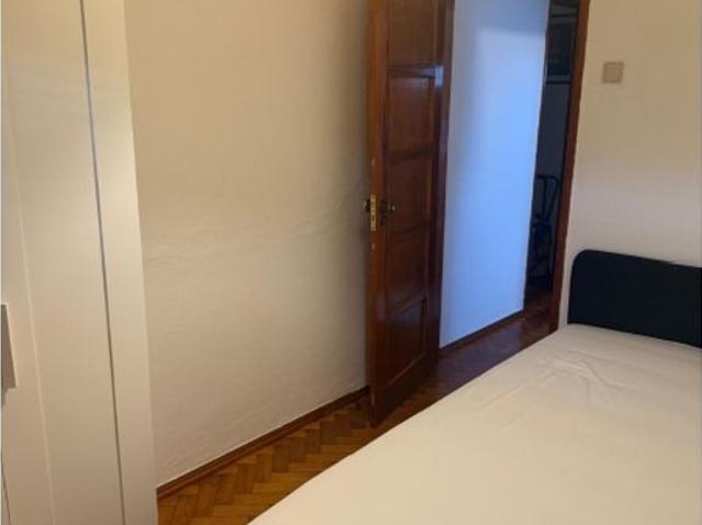 Apartamento venda em Lisboa