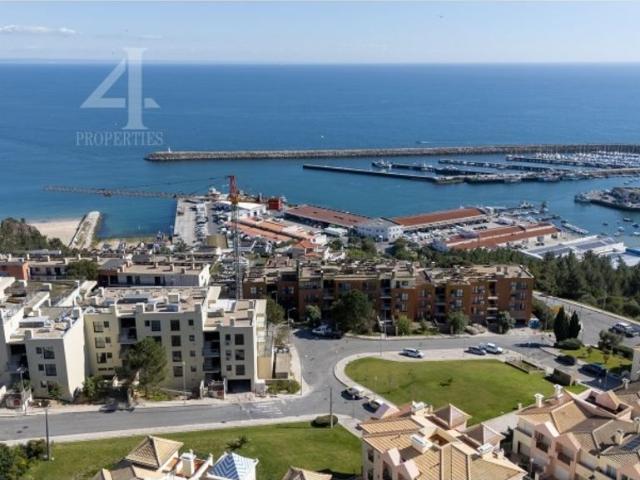 Apartamento venda em Sesimbra (Castelo), Sesimbra