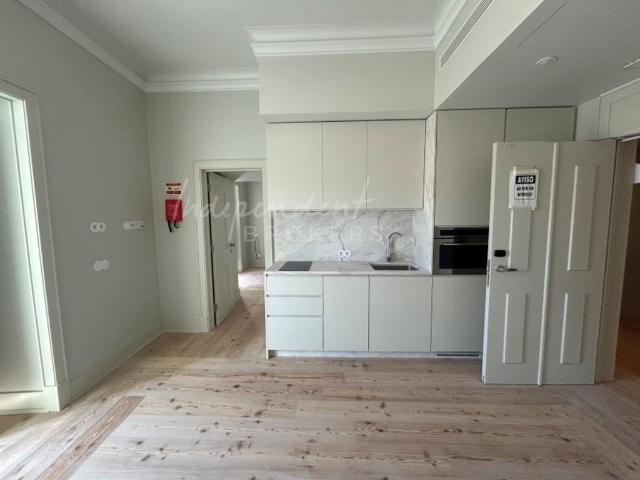 Apartamento venda em Santa Maria Maior, Lisboa