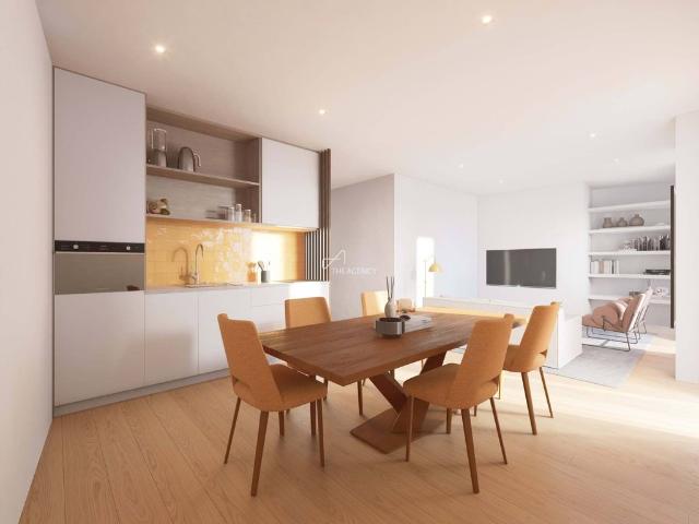 Apartamento venda em Lisboa