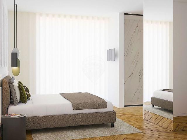 Apartamento venda em Olivais, Lisboa
