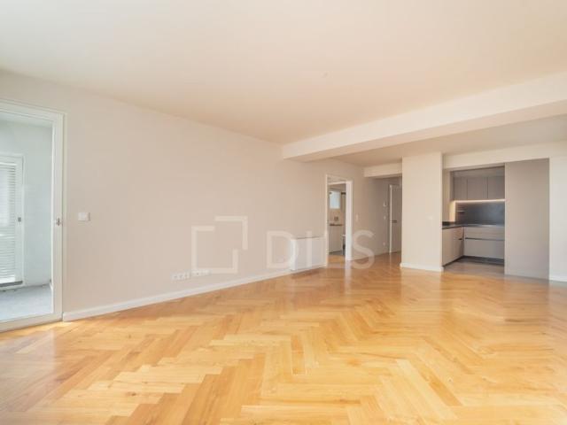 Apartamento venda em Porto, Cedofeita