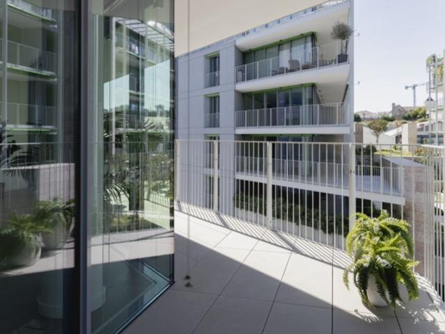 Apartamento venda em Poço do Bispo, Lisboa