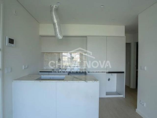Apartamento venda em Braga (São Vicente), Braga