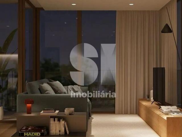 Apartamento venda em Coimbrã, Coimbra