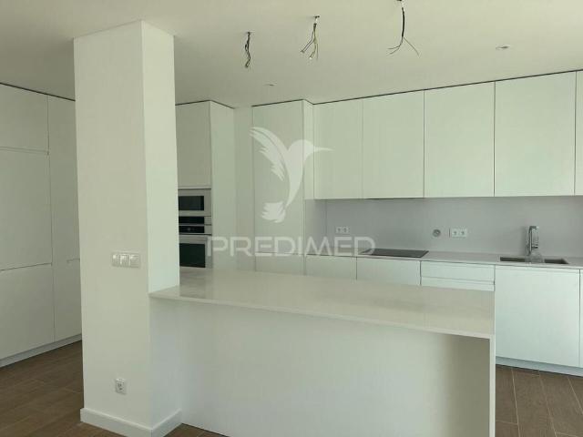 Apartamento venda em Alcobaça, Leiria
