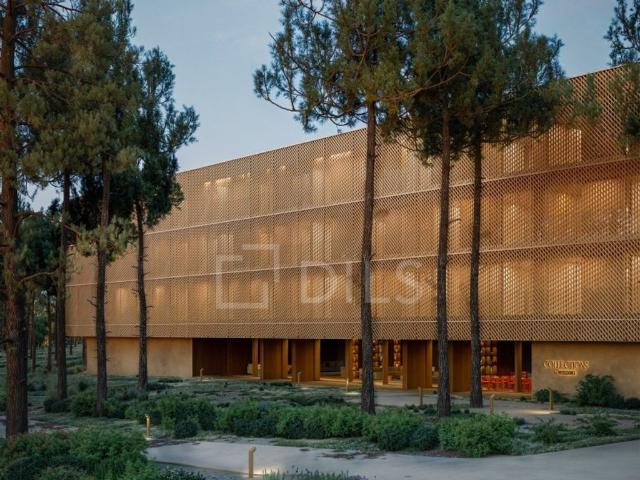 Apartamento venda em Almada, Setúbal