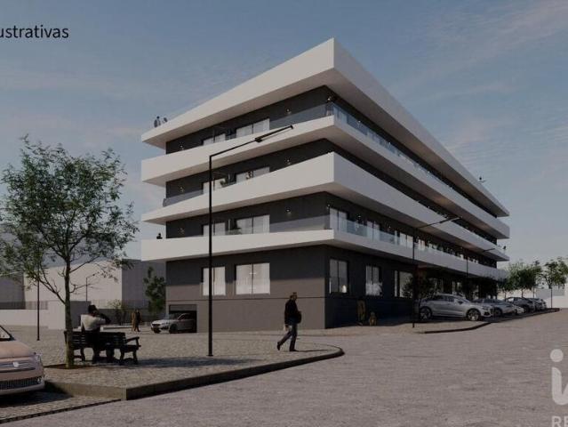Apartamento venda em Loulé, Faro