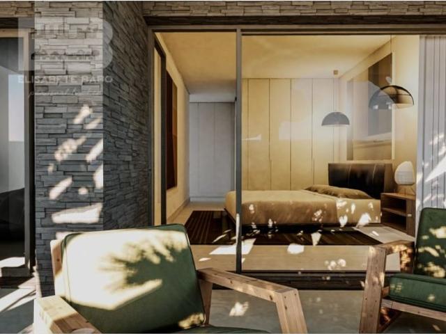 Apartamento venda em Baixa do Montijo, Montijo