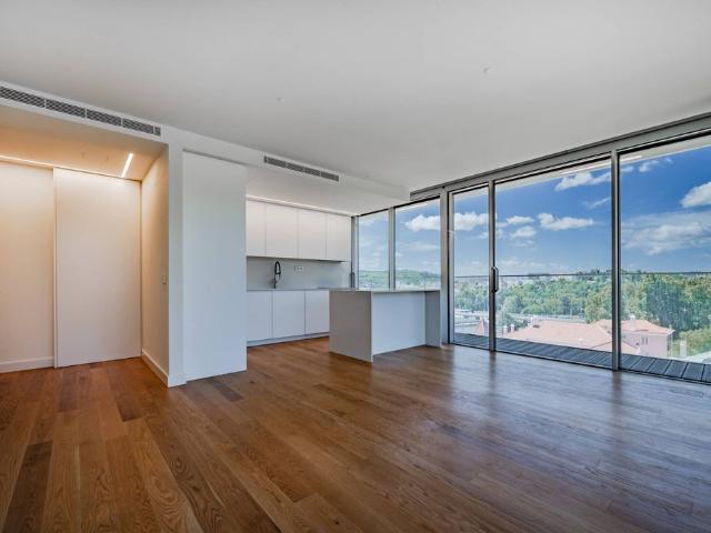 Apartamento venda em Lisboa