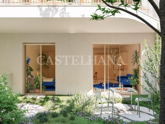 Apartamento venda em Poço do Bispo, Lisboa