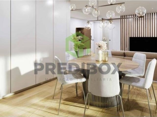 Apartamento venda em Glória e Vera Cruz, Aveiro