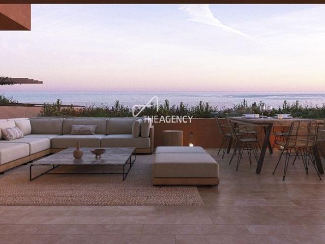 Apartamento venda em Lagos, Faro