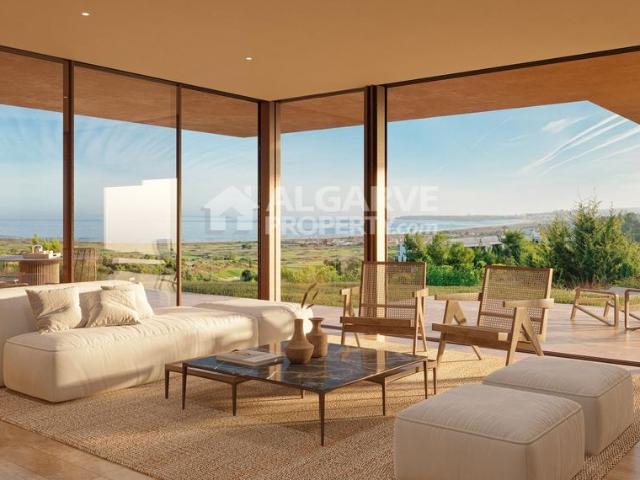 Apartamento venda em Lagos, Faro