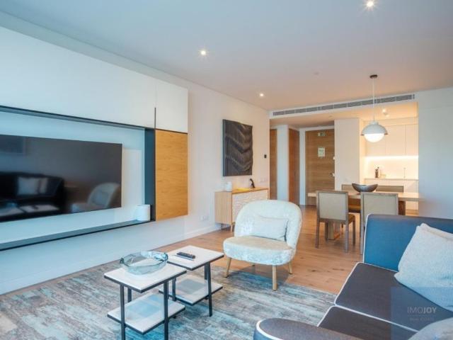Apartamento venda em Lisboa