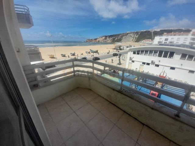 Apartamento venda em Pederneira, Leiria