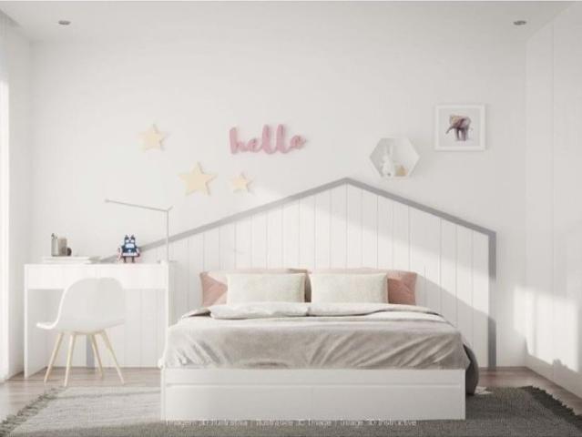 Apartamento venda em Cascalhão, Tavira