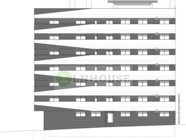 Apartamento venda em Vila Real De Santo António, Faro