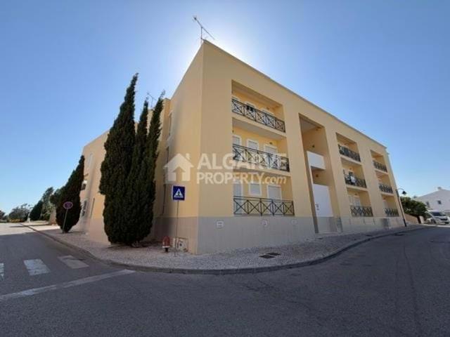 Apartamento venda em Loulé, Faro