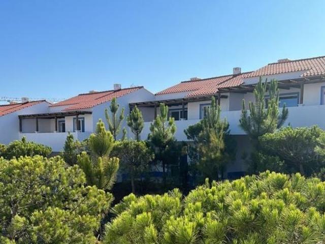 Apartamento venda em Alcácer Do Sal, Setúbal