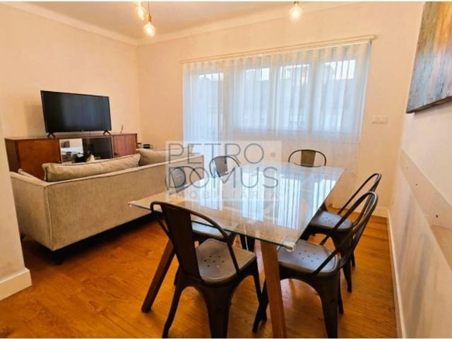 Apartamento venda em Bairro de São Miguel, Lisboa