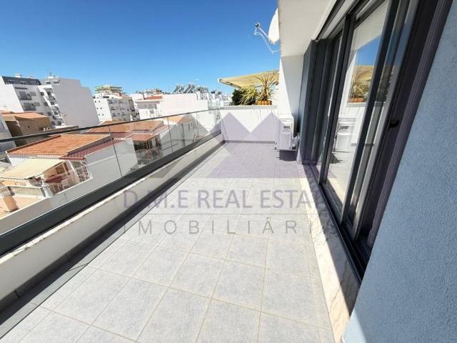 Apartamento venda em Vila Real De Santo António, Faro