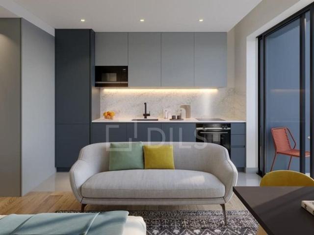 Apartamento venda em Cascais, Lisboa