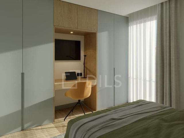 Apartamento venda em Cascais, Lisboa