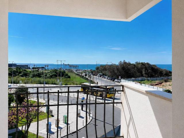 Apartamento venda em Cascais, Lisboa