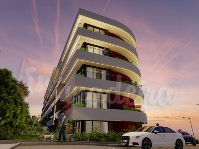 Apartamento venda em Santa Cruz, Ilha Da Madeira