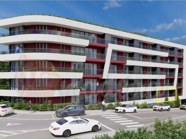 Apartamento venda em Santa Cruz, Ilha Da Madeira